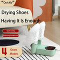 Electric Shoe Dryer Machine