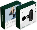 Green Lion Mini Pro Massage Gun