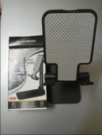 Desktop Mobile Phone Stand