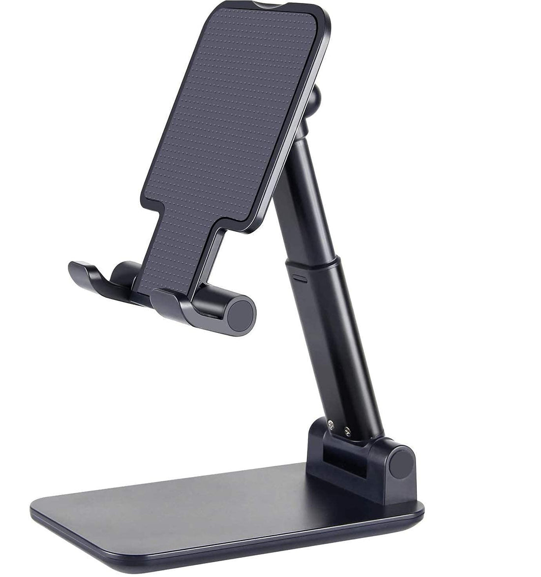Desktop Mobile Phone Stand