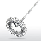 Electric Milk Frother