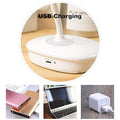 LED Table LAMP