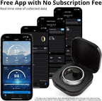 COLMI R10 Smart Ring