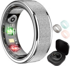 COLMI R10 Smart Ring