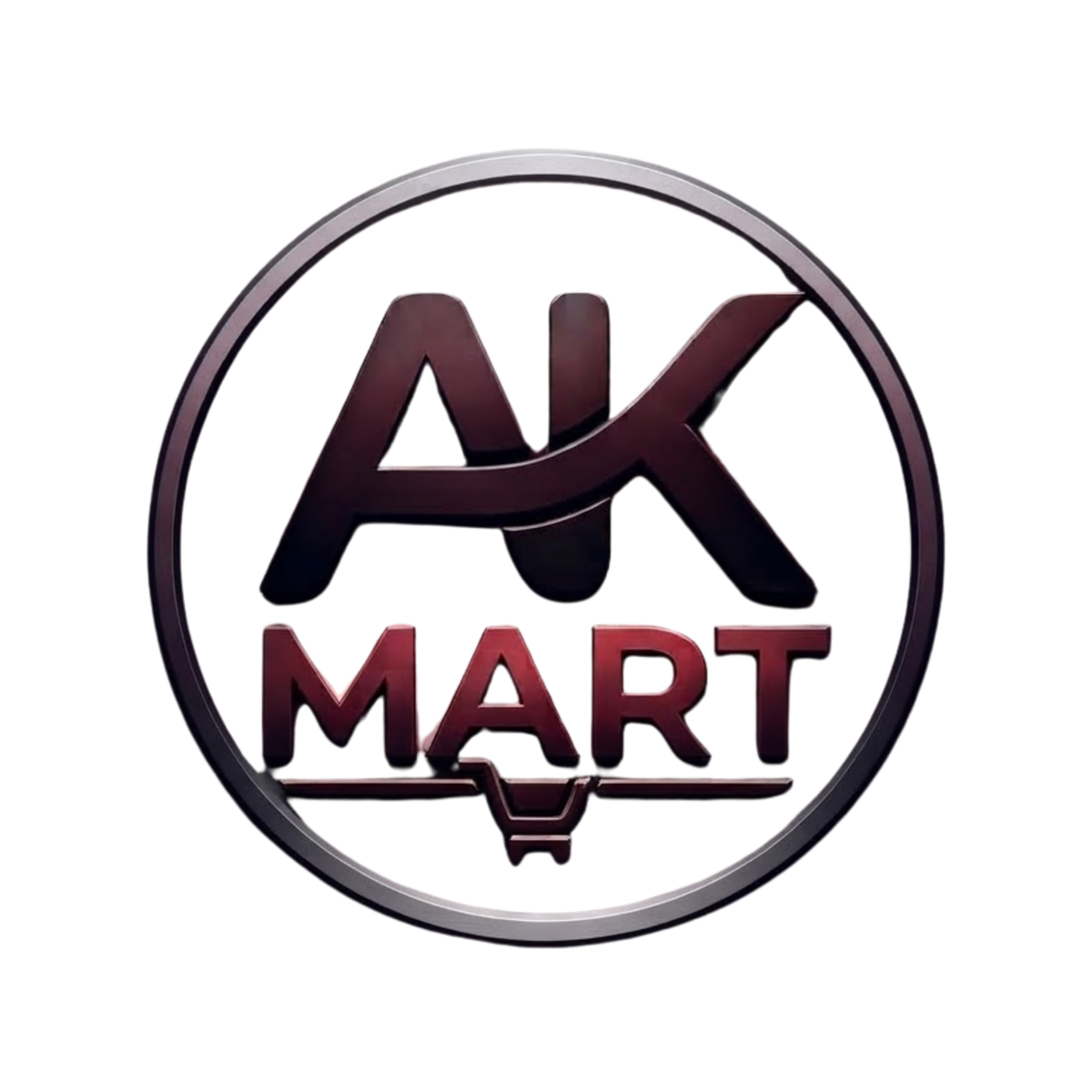 AK Mart