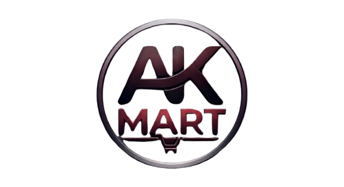 AK Mart