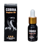 Load image into Gallery viewer, Cobra Roghan Oil
